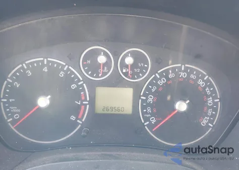 2013 Ford Transit Connect Xlt from USA, damaged, VIN NM0LS6BN3DT134277